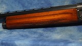 CONSIGNMENT BELGIUM BROWNING A5 12 GA 2-3/4