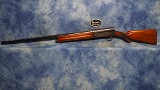 CONSIGNMENT BELGIUM BROWNING A5 12 GA 2-3/4