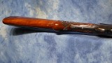 CONSIGNMENT BELGIUM BROWNING A5 12 GA 2-3/4