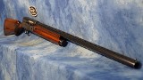 CONSIGNMENT BELGIUM BROWNING A5 12 GA 2-3/4