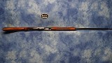 CONSIGNMENT BELGIUM BROWNING A5 12 GA 2-3/4