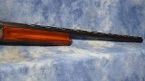 CONSIGNMENT BELGIUM BROWNING A5 12 GA 2-3/4