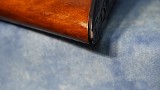CONSIGNMENT BELGIUM BROWNING A5 12 GA 2-3/4