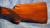 CONSIGNMENT BELGIUM BROWNING A5 12 GA 2-3/4