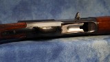CONSIGNMENT BELGIUM BROWNING A5 12 GA 2-3/4