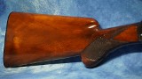 CONSIGNMENT BELGIUM BROWNING A5 12 GA 2-3/4