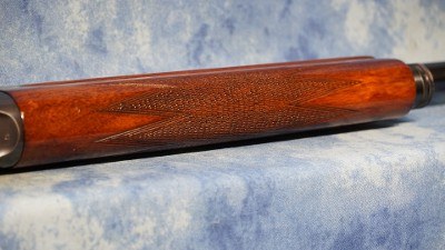 CONSIGNMENT BELGIUM BROWNING A5 12 GA 2-3/4