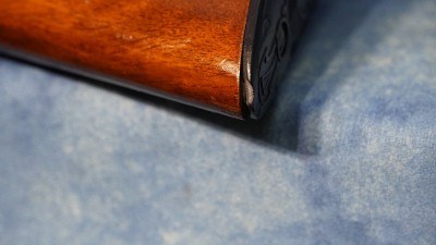 CONSIGNMENT BELGIUM BROWNING A5 12 GA 2-3/4