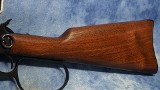 WINCHESTER 534190124 MODEL 1892 LARGE LOOP CARBINE 44 MAGNUM - Image 9 of 12