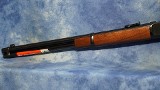 WINCHESTER 534190124 MODEL 1892 LARGE LOOP CARBINE 44 MAGNUM - Image 10 of 12