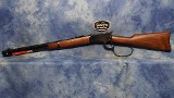 WINCHESTER 534190124 MODEL 1892 LARGE LOOP CARBINE 44 MAGNUM - Image 7 of 12