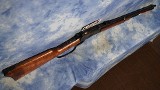 WINCHESTER 534190124 MODEL 1892 LARGE LOOP CARBINE 44 MAGNUM - Image 5 of 12