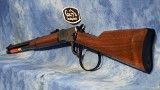 WINCHESTER 534190124 MODEL 1892 LARGE LOOP CARBINE 44 MAGNUM - Image 11 of 12