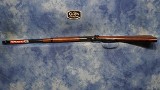 WINCHESTER 534190124 MODEL 1892 LARGE LOOP CARBINE 44 MAGNUM - Image 6 of 12