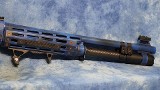 ORTHOS S4RU250E RAIDER S4 USA 250TH ANN ELITE 18.5