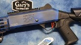 ORTHOS S4RU250E RAIDER S4 USA 250TH ANN ELITE 18.5
