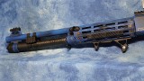 ORTHOS S4RU250E RAIDER S4 USA 250TH ANN ELITE 18.5