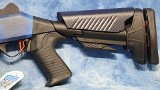 ORTHOS S4RU250E RAIDER S4 USA 250TH ANN ELITE 18.5