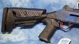 ORTHOS S4RU250E RAIDER S4 USA 250TH ANN ELITE 18.5