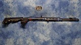 ORTHOS S4RU250E RAIDER S4 USA 250TH ANN ELITE 18.5