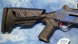 ORTHOS S4RU250E RAIDER S4 USA 250TH ANN ELITE 18.5