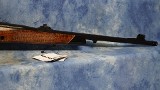 WEATHERBY MFT01N375HR6B MARK V FRONTIER 375 H&H 24