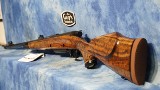 WEATHERBY MFT01N375HR6B MARK V FRONTIER 375 H&H 24