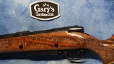 WEATHERBY MFT01N375HR6B MARK V FRONTIER 375 H&H 24