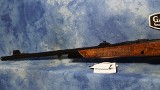 WEATHERBY MFT01N375HR6B MARK V FRONTIER 375 H&H 24