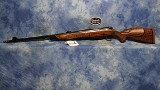 WEATHERBY MFT01N375HR6B MARK V FRONTIER 375 H&H 24
