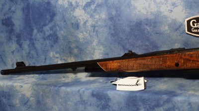 WEATHERBY MFT01N375HR6B MARK V FRONTIER 375 H&H 24