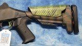 ORTHOS S4RSRE RAIDER S4 SERPENT CAMO 12 GA 3