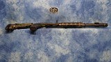 ORTHOS S4RSRE RAIDER S4 SERPENT CAMO 12 GA 3