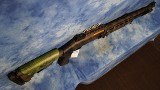 ORTHOS S4RSRE RAIDER S4 SERPENT CAMO 12 GA 3