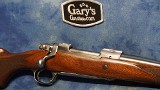 RUGER 67113 HAWKEYE 250TH ANN 308 WIN STAINLESS 20