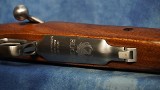 RUGER 67113 HAWKEYE 250TH ANN 308 WIN STAINLESS 20