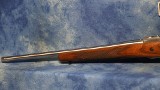 RUGER 67113 HAWKEYE 250TH ANN 308 WIN STAINLESS 20