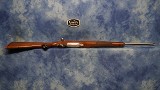 RUGER 67113 HAWKEYE 250TH ANN 308 WIN STAINLESS 20