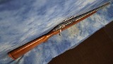 RUGER 67113 HAWKEYE 250TH ANN 308 WIN STAINLESS 20