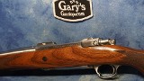 RUGER 67113 HAWKEYE 250TH ANN 308 WIN STAINLESS 20