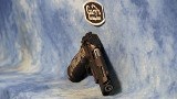 WILSON COMBAT P1-D77-FS-9-BLK PROJECT 1 DIVISION 77 9MM BLACK - Image 3 of 18
