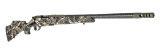 WEATHERBY MCC01N22CMR4B MARK V CARBON COMPACT 22 CREEDMOOR 22