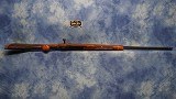 COOPER MODEL 52 CUSTOM CLASSIC 6.5X55 SWED CLARO WALNUT / AMBOYNA TIP - Image 9 of 20