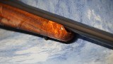 COOPER MODEL 52 CUSTOM CLASSIC 6.5X55 SWED CLARO WALNUT / AMBOYNA TIP - Image 6 of 20