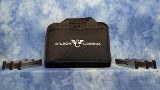 WILSON COMBAT SUPERGRADE X-TAC 45 ACP COMMANDER 4.25
