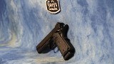 WILSON COMBAT SUPERGRADE X-TAC 45 ACP COMMANDER 4.25