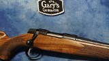 SAKO J04820 MODEL 90 XS HUNTER 223 REMINGTON 20