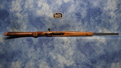 SAKO J04820 MODEL 90 XS HUNTER 223 REMINGTON 20