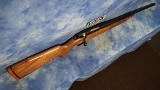 SAKO J04820 MODEL 90 XS HUNTER 223 REMINGTON 20