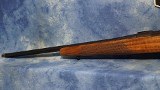 SAKO J04820 MODEL 90 XS HUNTER 223 REMINGTON 20